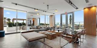 5120 MARINA WAY Gallery 61
