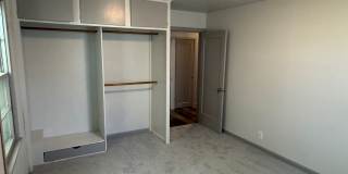 410 Quincy St Gallery 21