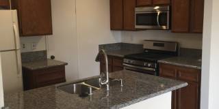 3BD 3BA Split Level Condo located in Mission Valley Gallery 3