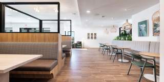 The Amber Gallery 28