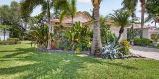 8451 Siciliano Street Gallery 1