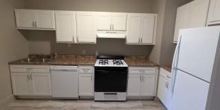 1019 North Farmington Road Gallery 4