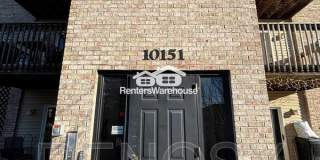 10151 Sutton Place Gallery 2