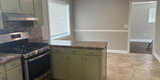 3434 Kensington Drive South Gallery 7
