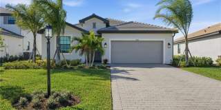 19306 Hinkley Dr lot: 1499 Gallery 1