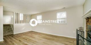 2871 Yankee Doodle Drive Gallery 12