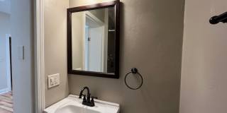 347 Stratford Avenue #1 Gallery 22