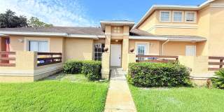 3104 LANDSEND Court Gallery 1