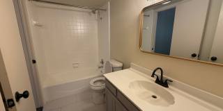 Luxurious 3 bd 2 ba on South Peoria Luxurious 3 bd 2 ba on South Peoria Gallery 8