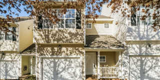 4125 Standing Rock Way 4125 Standing Rock Way Gallery 1