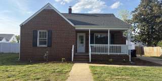 331 HANSON Avenue Gallery 1