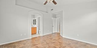 6673 E. Cooperstown Drive Gallery 49