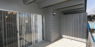 833 Dexter Gallery 27