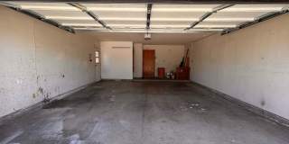 Beautiful home for rent in Visalia! Gallery 32