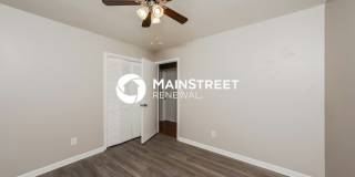 1516 Highland Drive Gallery 13