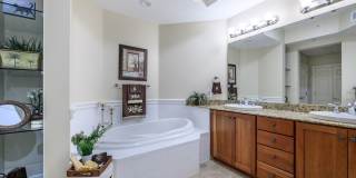 Amberjack Way 10521 #303 Gallery 41