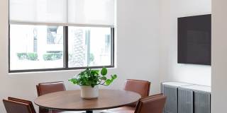 Griffis Mission Valley Gallery 12