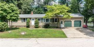 7 Jay Drive Gallery 1