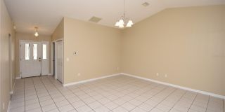 33 LLOYD Trail Gallery 2