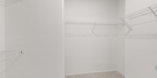78685 Rockwell Circle Gallery 19