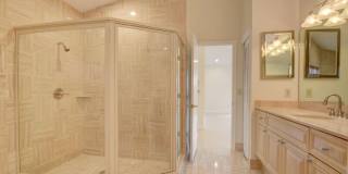 22595 Esplanada Circle W Gallery 36