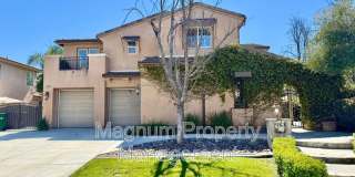 34712 Chinaberry St Gallery 1