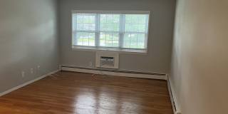 1120 New Haven Avenue Gallery 10