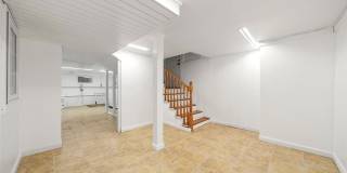 385 Livingston Street Gallery 26