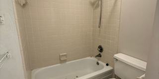 Hogtown Creek 1/1! Gallery 20
