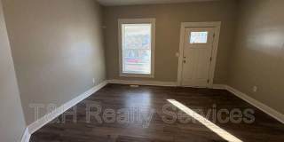 635 Jefferson Avenue Gallery 3