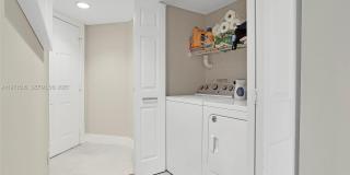 2009 SE 10th Ave Gallery 14