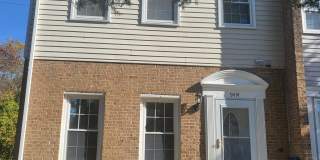 9414 PACKARD Way Gallery 1
