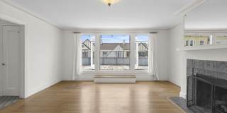 2128 Bay Street Gallery 3