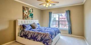 Stunning 3 bedroom, 3 bathroom Home in Desirable Jenks Neighborhood! Gallery 14