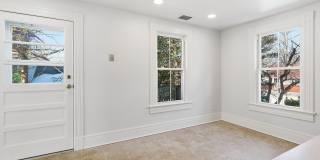 94 Branch Avenue Gallery 3