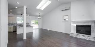 Beautiful 5 Bedroom Home in Bellingham! Gallery 7