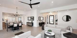 7330 E LAS PALMARITAS Drive Gallery 8