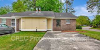 108 Canvasback Drive Gallery 20