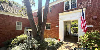 1705 PRESTON Road Gallery 1