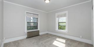 1137 E 10th Avenue Gallery 9