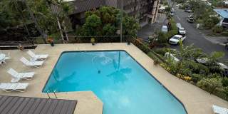 For Rent | 2 Bedroom, 2 bathroom Condo in Kona Eastwind with 1 assigned parking stall Gallery 5