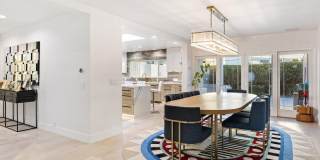 143 Foxtail Drive Gallery 8