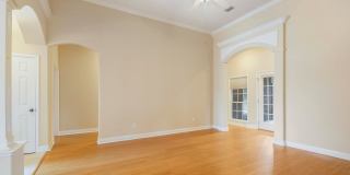 The Landings-Lynn Haven Gallery 6