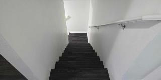 Bremerton 3BR Single Family: Newly Renovated, Furnished, Cats/Dogs OK Gallery 6