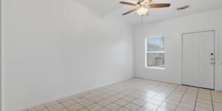 1706 W CRAIG PL Gallery 2