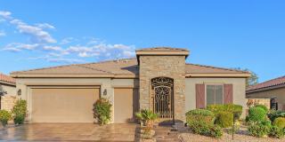 43230 La Scala Way Gallery 3