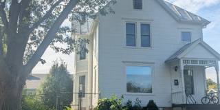 122 North Street Gallery 2