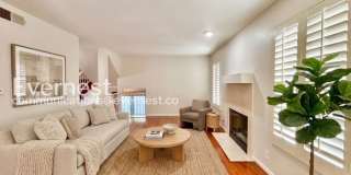 4455 Rockland Place Gallery 3