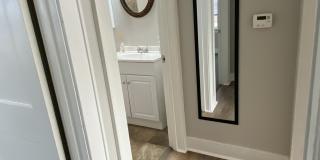 4431 Parkview Court Gallery 10