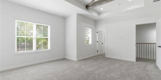 200 Dover Drive Gallery 20